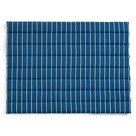 Outdoor Market Sofa Cushion | Sitzkissen