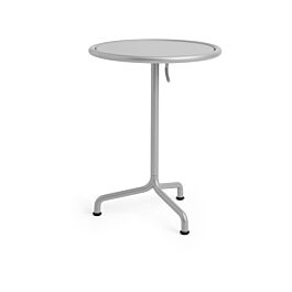 Deville Table | kippbarer Tisch