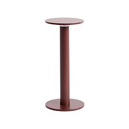 Host | Lampe nomade