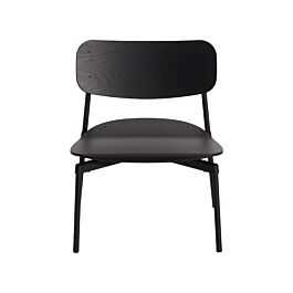 Fromme Wood | Lounge-Sessel