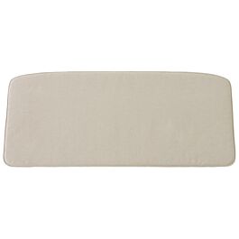 Seat pad | For Thorvald SC110