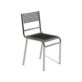 Sandows | Chair N°212