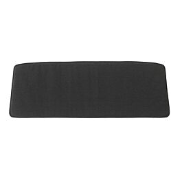 Seat pad | For Thorvald SC111