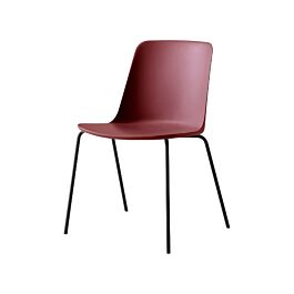 Rely HW138 | Outdoor chair