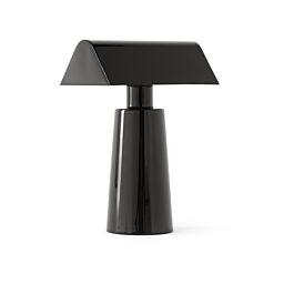 Caret MF1 | Lampe nomade