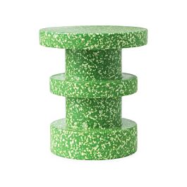 Bit Stool Stack