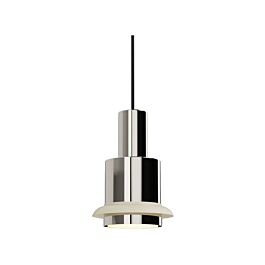 Chaumont | Pendant light
