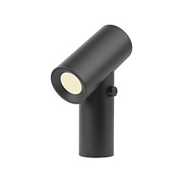 Beam Portable Lamp | Mobile Lampe