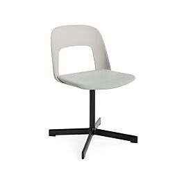 Layout Chair 133 | Swivel chair