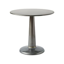 Table G | Steel [ Heritage Collection ]
