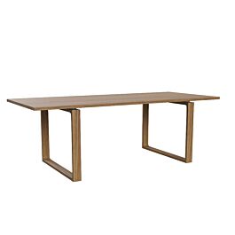 Essay CM21 - Table