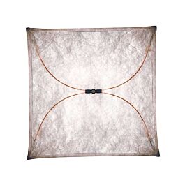 Ariette 1 - Ariette 2 | Lampe murale