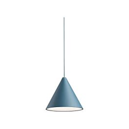 String Light – Tête Conique – Casambi