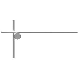 Coordinates Wall 2
