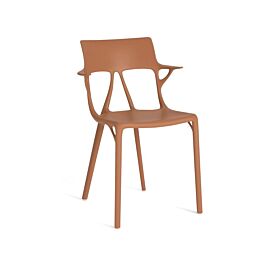 A.I. Chair | Chair with armrests