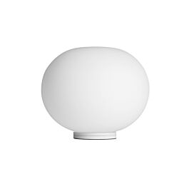 Glo-Ball Basic Zero | Lampe de table