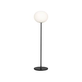 Glo-Ball F1 | Floor lamp