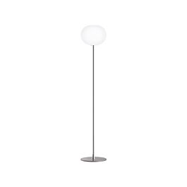 Glo-Ball F2 | Stehlampe