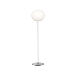 Glo-Ball F3 | Floor lamp