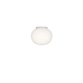 Mini Glo-Ball Wall | Applique