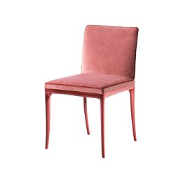 Lillybet | Armchair