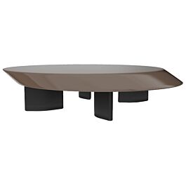 Accordo | Couchtisch