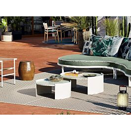 Bowy Outdoor | Table basse