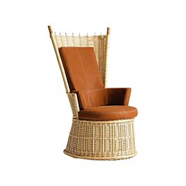 Hotte | Armchair