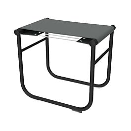9 - Stool | Cassina iMaestri Collection