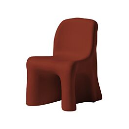 Dalila Outdoor | Chair