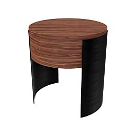 Bio-mbo | Table de chevet