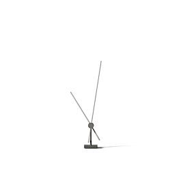 Eitie Table | Lampe de table