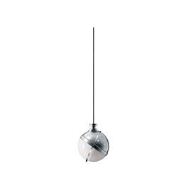 Helena | Suspension