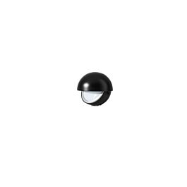 Palpebra | Lampe de table