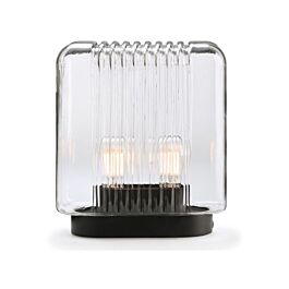 Lari Mini | Lampe nomade