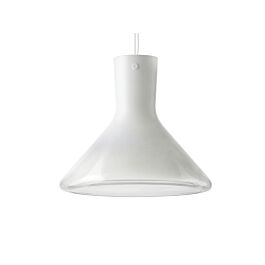Accelsa | Pendelleuchte