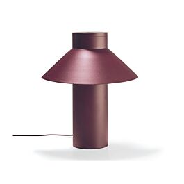 Riscio | Tischleuchte