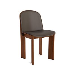 Chisel 65 Chair | Holzstuhl