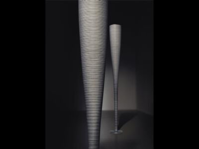 Mite LED | Floor lamp