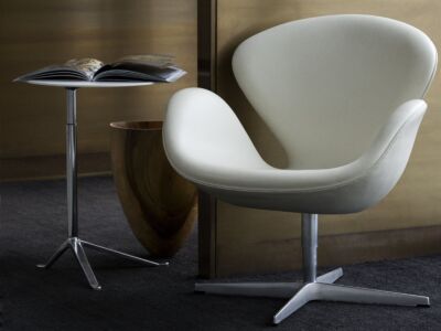 Little Friend KS11 | Table d'appoint