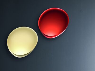 Lake FN257005