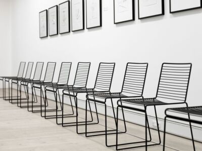 Hee Dining Chair