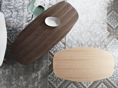 ANALOG™ | Table