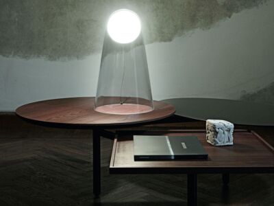 Satellight 