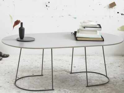 Airy Coffee Table Large
