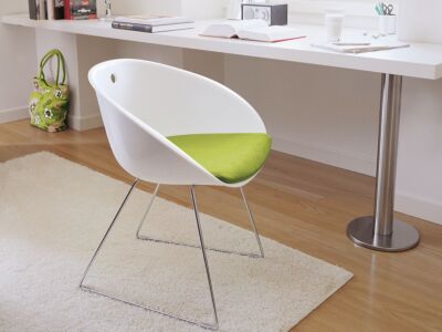 GLISS 920