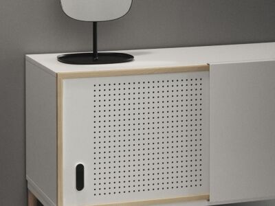 Kabino Sideboard - Meuble de rangement