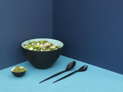 Krenit Bowl Ø 12,5 - 30 cl