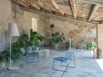 Riviera