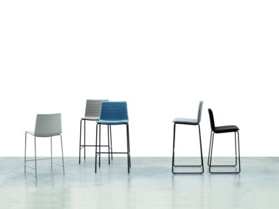Flex Chair